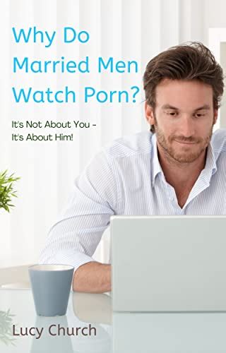 im a married man porn